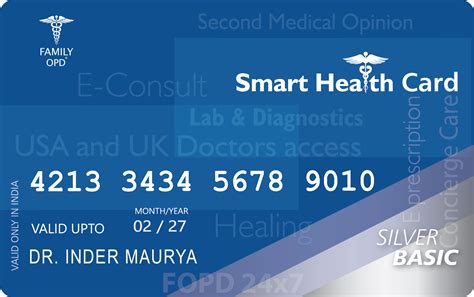 .smart-health-card|smart health card log in.